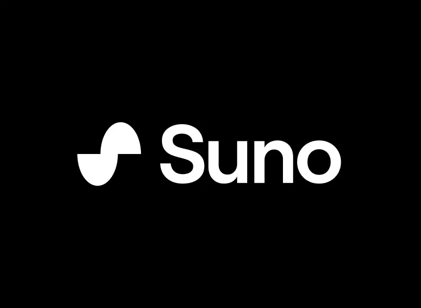 Suno AI ile ücretsiz şarkı üretimi başladı: Müzik dünyası değişiyor