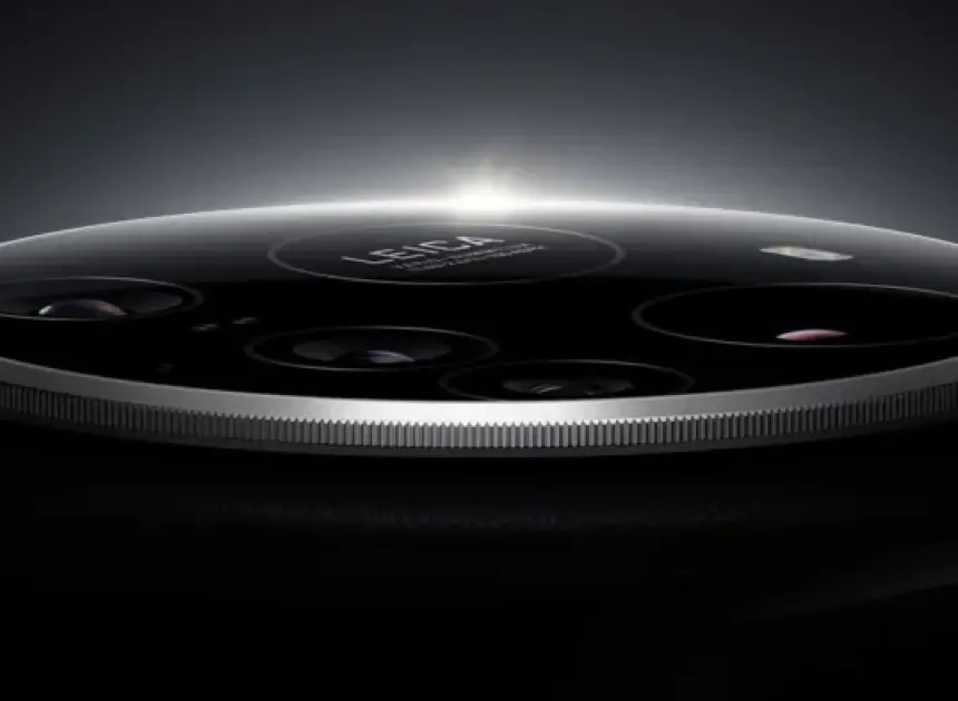 Xiaomi 17 Ultra Yolda: Dört kamera ve 200 megapiksel güçle geliyor