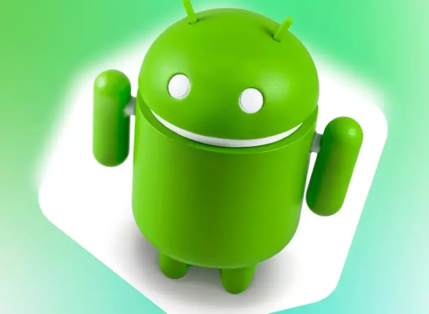 Android telefonlara yapışmış 5 yanlış bilgi