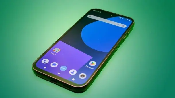 Fairphone 6: modüler telefon teknolojisinin yeni temsilcisi geliyor