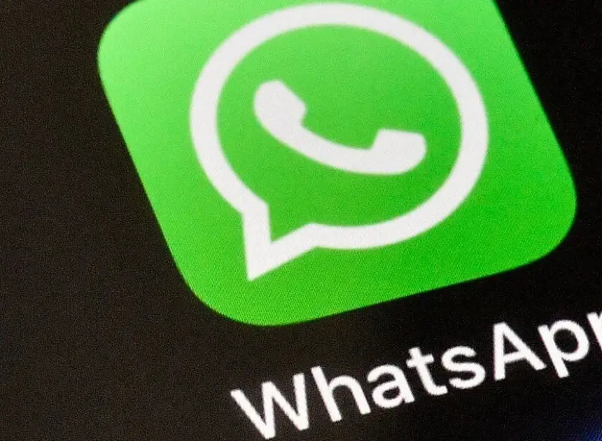 WhatsApp internetsiz çalışan özelliğini duyurdu: iOS kullanıcılarına büyük yenilik