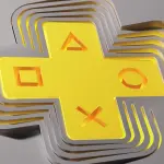 PlayStation Plus Haziran 2025 ücretsiz oyunları belli oldu