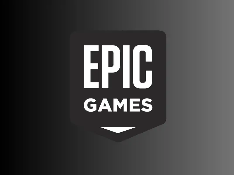 Epic Games Y l Sonuna cretsiz Oyunlarla Giriyor BeeTekno