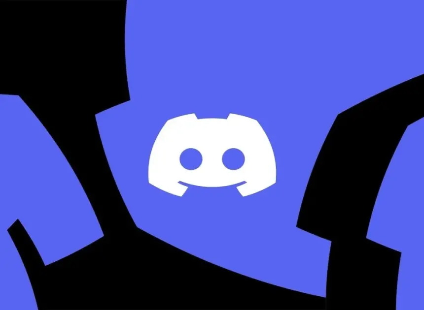 Discord güvenlik ihlali: 70 bin kullanıcı kimlik fotoğrafı tehlikede