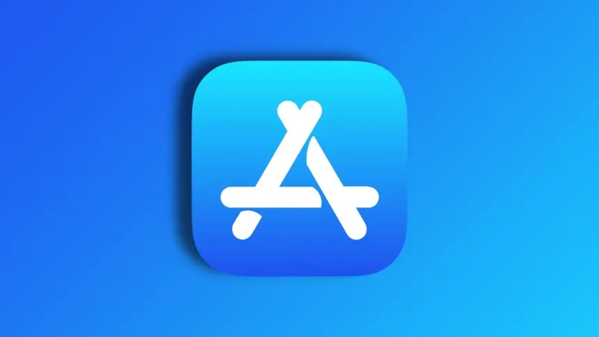 Apple App Store’a zorunlu değişim! Dış linkler ve ödeme seçenekleri kalıcı oluyor