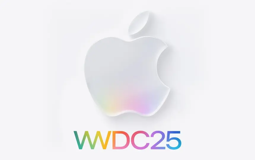 iPhone'lara 14 yeni özellik geldi