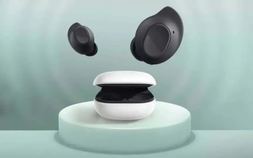 Samsung Galaxy Buds FE 2 Özellikleri Ortaya Çıktı: Daha Büyük Pil ve Wi-Fi Desteği Geliyor