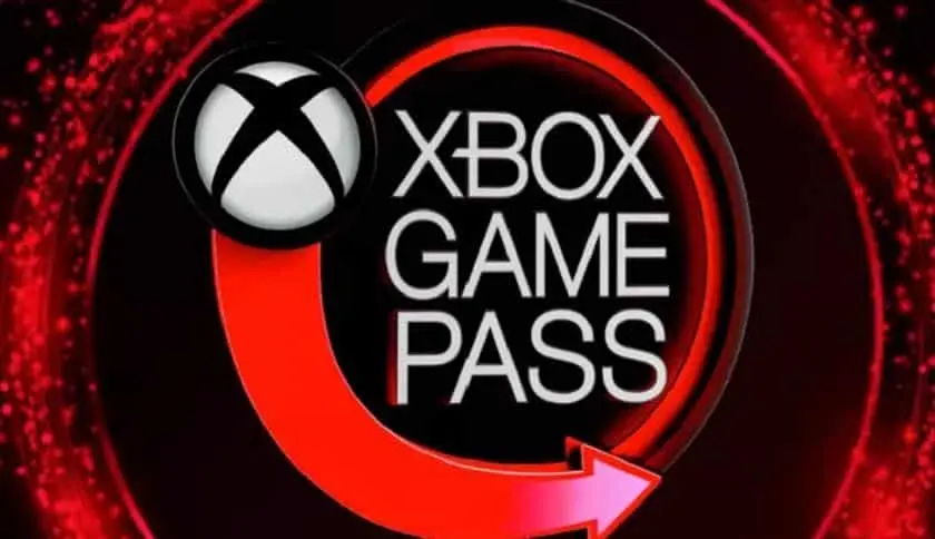 Xbox Game Pass'tan Mayıs'ta Ayrılacak Oyunlar