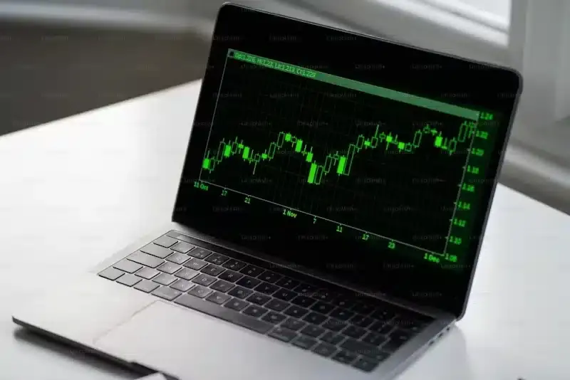 Kripto Para Transfer Ücreti Düşürme 2025