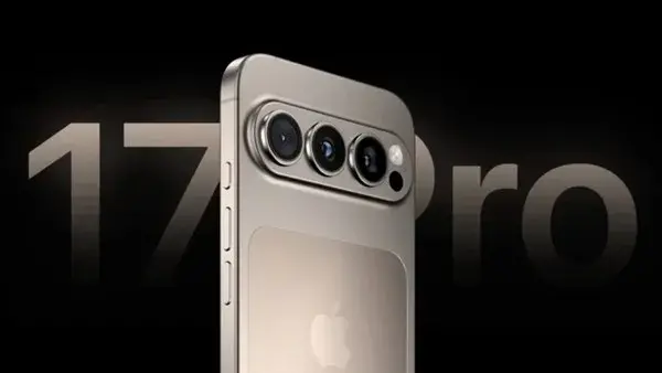 iPhone 17 Yerine iPhone 18'i Beklemek Neden Daha Mantıklı?