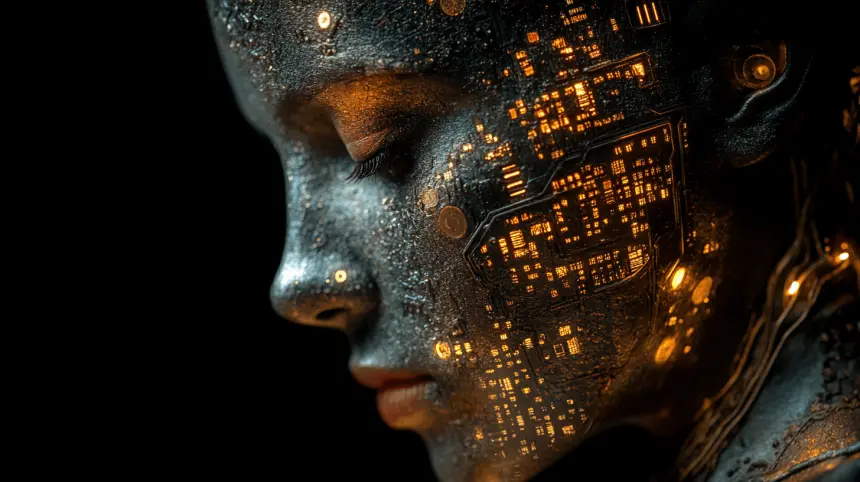 Yapay Zekâ İş Dünyası Nasıl Değişiyor? 2025