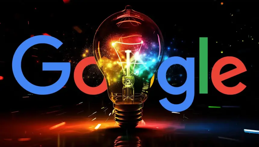 AI Modu, Google Arama'nın Yeni Çağını Başlatan Yapay Zeka Dönüşümü