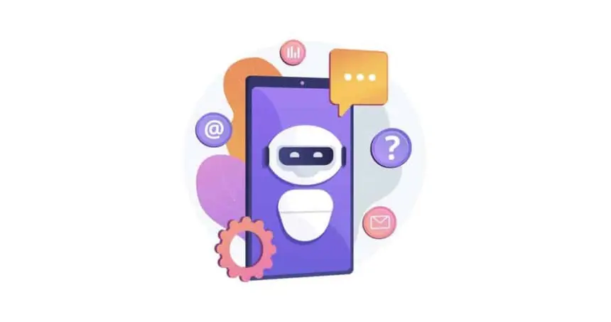 Dijital Pazarlama Chatbot Kullanımı 2025