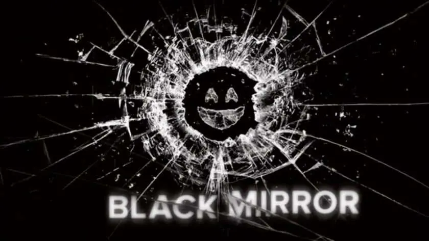 Black Mirror’ın 7. Sezonu Yayınlandı