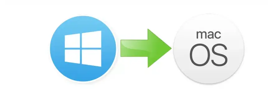 Bilgisayar Hızlandırma Rehberi: Windows Ve MacOS İçin İpuçları