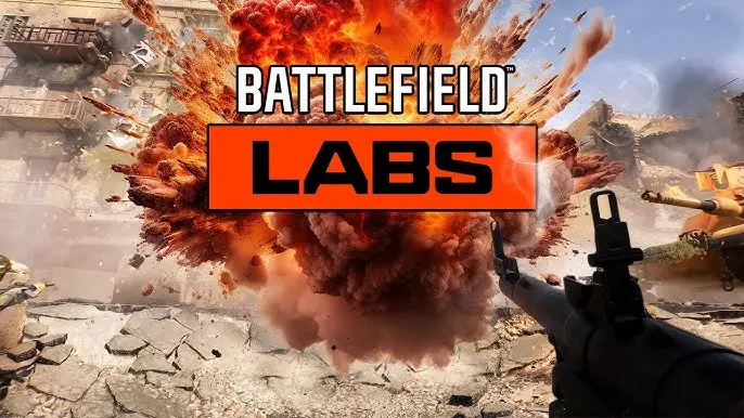 EA, Battlefield Hayranlarıyla İletişim Eksikliğini Kabul Etti