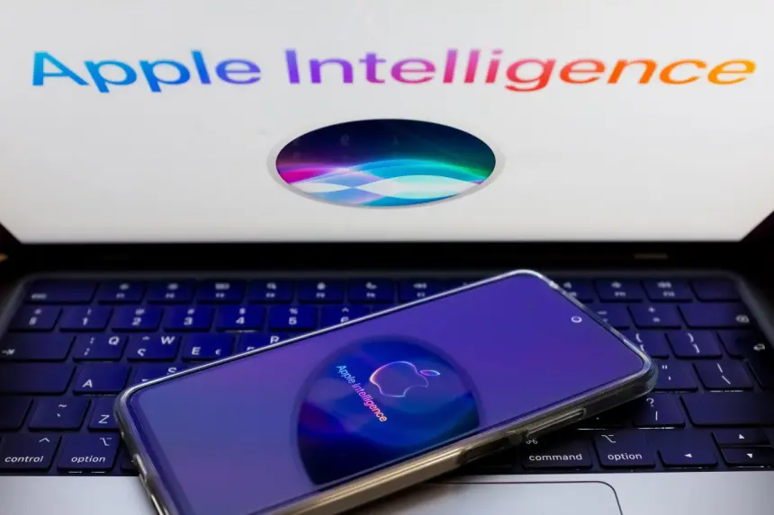 Apple’ın WWDC 2025 Etkinliğinde Yapay Zeka Sürprizi Yok