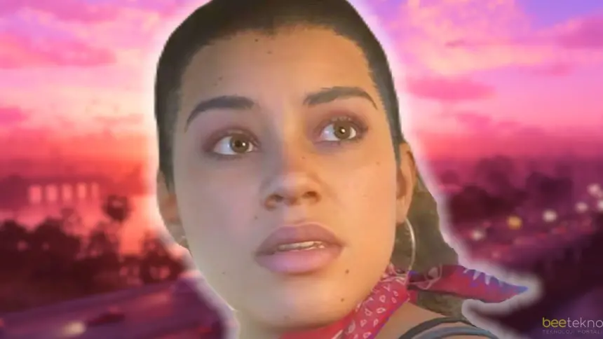 GTA 6'nın Geleceği Tehlikede mi?