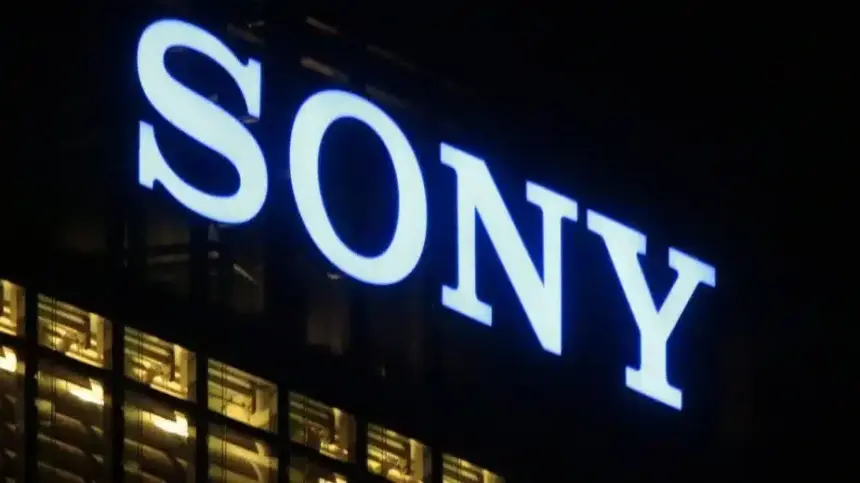 Sony Sweet Baby Inc. İle Olan İş Birliğini Sona Erdirdi