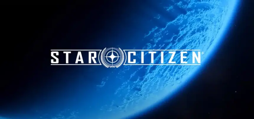 Star Citizen 800 Milyon Dolara Ulaştı, Peki Çıkış Tarihi Ne Zaman?