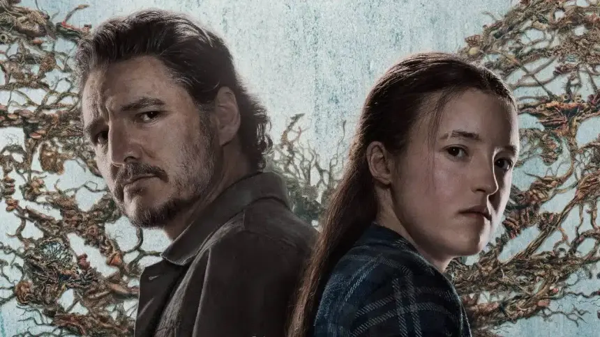 The Last of Us Hayal Kırıklığı Yarattı