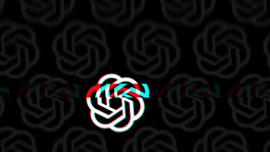 OpenAI'nin o3 ve o4-mini Modelleri Fazla Halüsinasyon Yapıyor