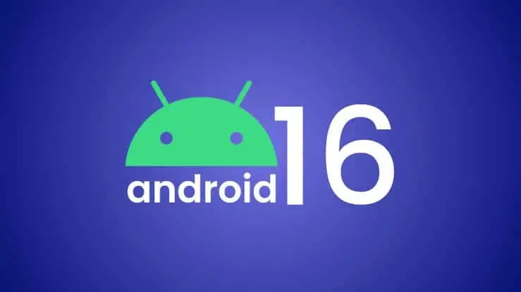 Android 16, Apple Yapay Zekasının Tutmadığı Özelliği Hayata Geçiriyor