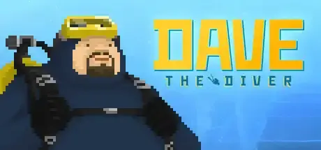 Dave the Diver: Yeni DLC ile Ormanda Macera