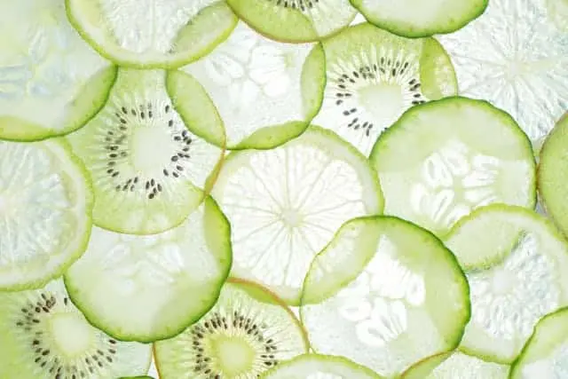 Bilim İnsanları, Vitamin B1'in Sırrını 67 Yıl Sonra Çözdü!