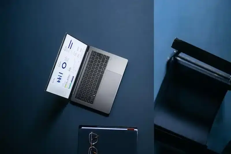 ASUS ExpertBook P Serisi Tanıtıldı: Askeri Dayanıklılık ve Yapay Zekâ Gücü Bir Arada