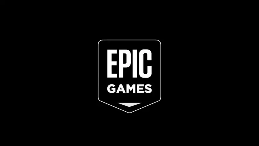 Epick Games Store : İndirimli Oyunlar
