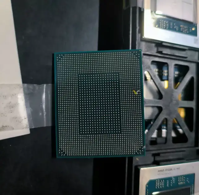 AMD Ryzen AI MAX+ “Strix Halo” Artık Çin’de Tek Başına Satın Alınabiliyor: Yeni Nesil Yapay Zeka Gücü