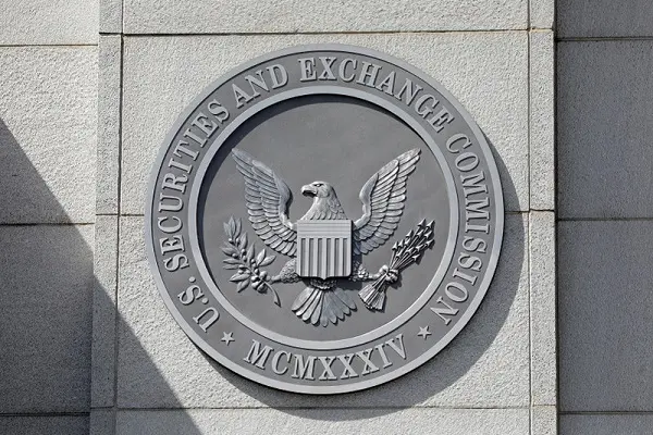 Kripto Davasında Flaş Gelişme: SEC, Crypto.com Soruşturmasında Geri Adım Attı