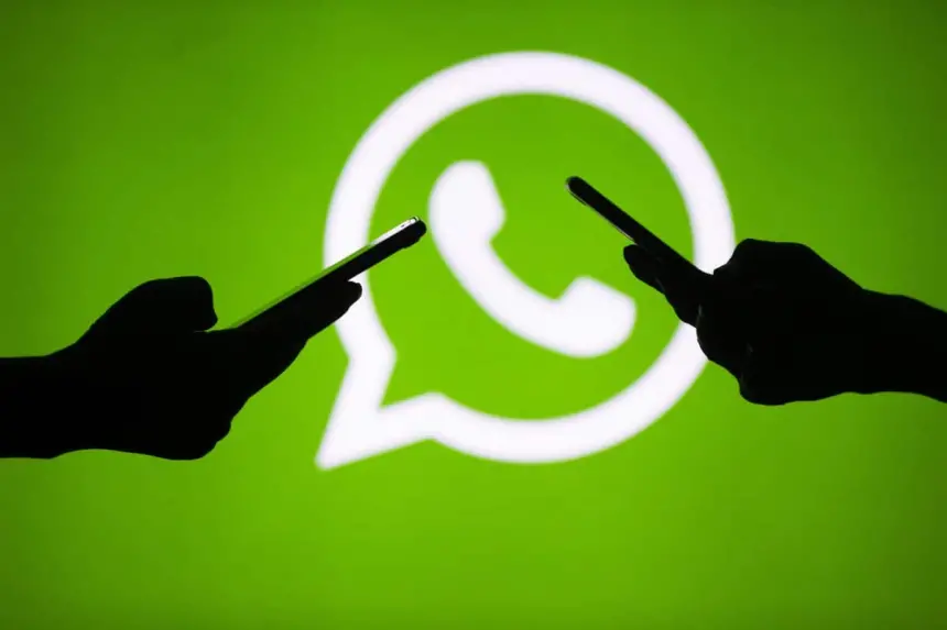 2025'te Kullanıcı Deneyimini Dönüştüren WhatsApp Çoklu Cihaz Desteği