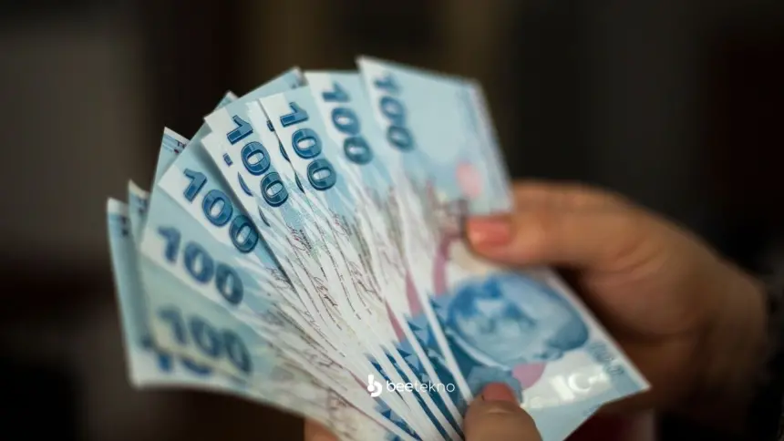 Bakan açıkladı! KOSGEB girişimci desteğini 2 milyon TL'ye yükseltti