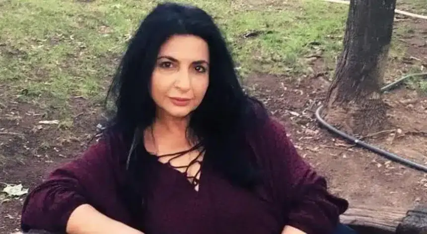 Usta Oyuncu Leyla Okay Hayatını Kaybetti
