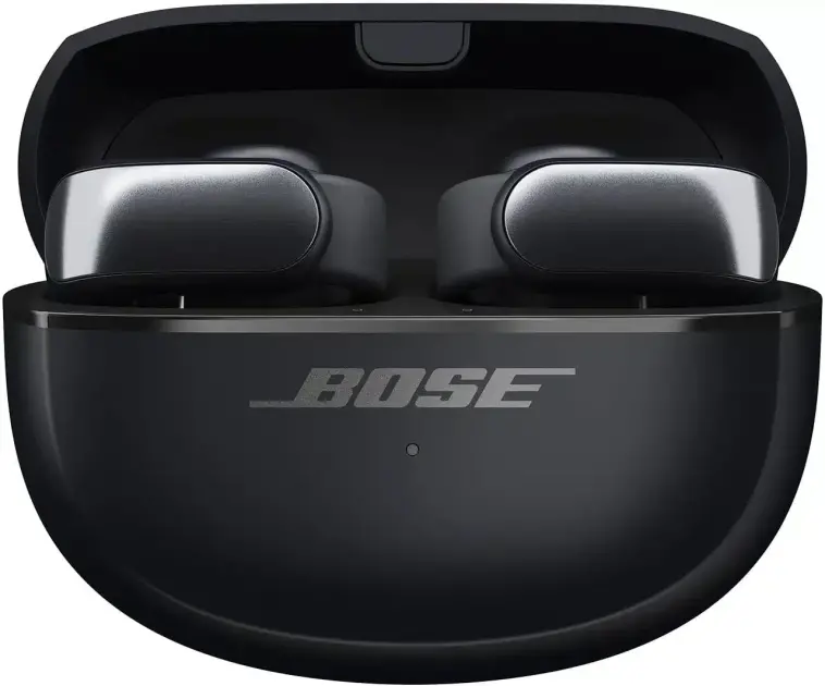 Panasonic RB-F10: Uygun Fiyatlı Açık Kulak İçi Kulaklık