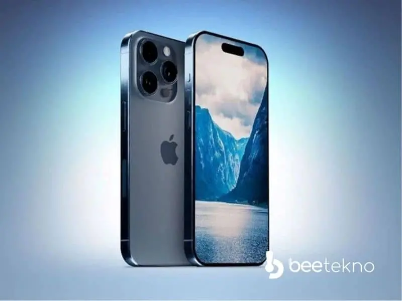 Akıllı Telefon Alırken Dikkat Edilmesi Gereken 7 Kritik Nokta