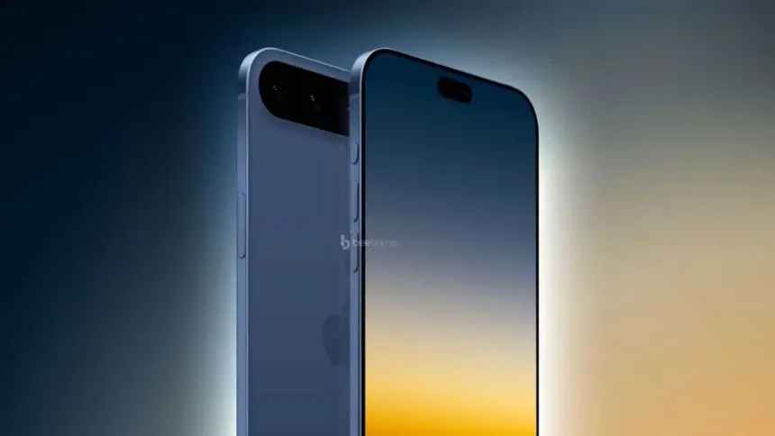 Apple fiyatlarına zam yapacak! Ayrıntılar belli oldu