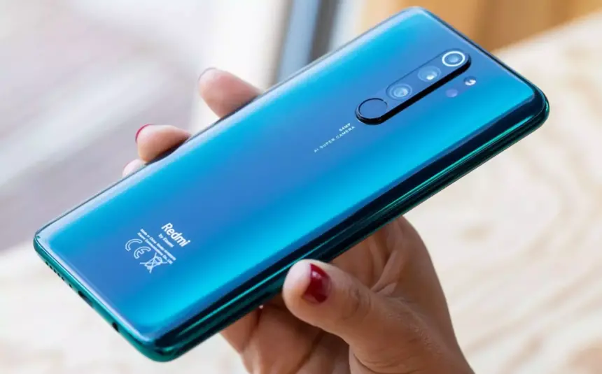 Xiaomi Kamera Net Çekmiyor Sorunu 2025