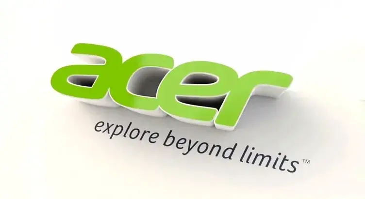 Acer Akıllı Telefonlarıyla Pazara Geri Dönüyor