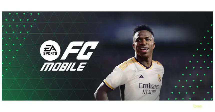 Electronic Arts'ın Mobil Stratejisinin Temelinde FC Mobile Yatıyor