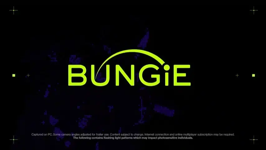 Bungie Yeni Marathon İçin Bugünkü Yayınında Detayları Açıklayacak