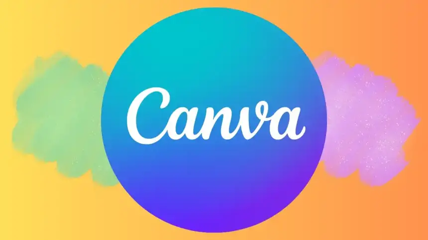 Canva, Yeni Yapay Zeka Özelliklerini Tanıttı