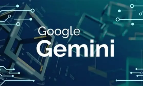 Google Gemini ve Fotoğraflar Uygulaması Entegre Oluyor