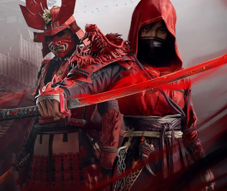 Assassin's Creed Shadows Mac'te  Fiyat Ve Tüm Detaylar Açıklandı