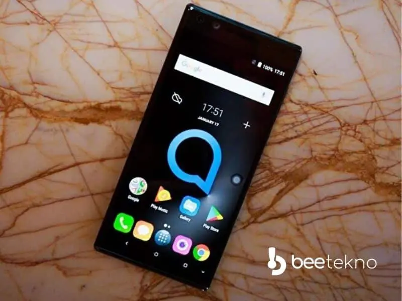 2025  Alcatel Telefonlarla Uyumlu Aksesuarlar ve Tavsiyeler
