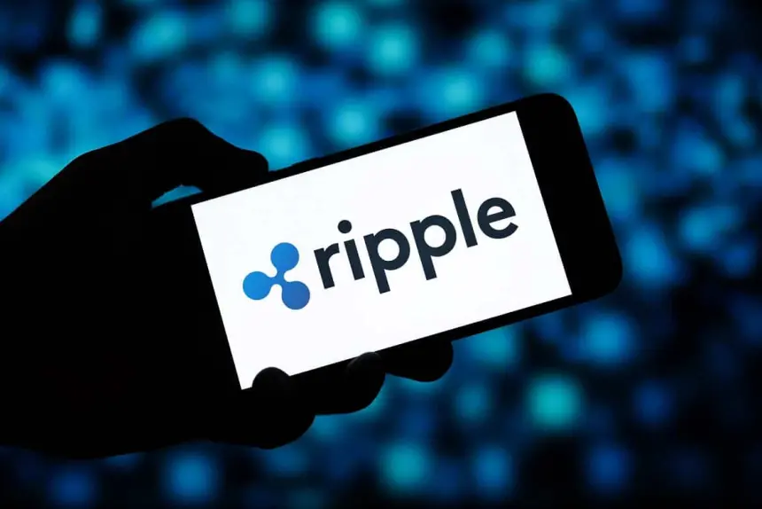 Ripple, Hedera ve BankSocial Arasında Yeni Finansal Anlaşma