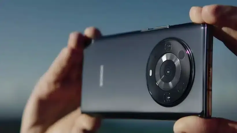 Honor Telefon Batarya Performansı 2025
