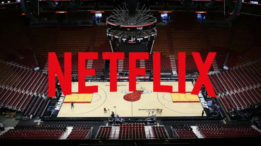 Netflix Tahtını Sağlamlaştırdı: Artık Daha Fazla Ödeyeceğiz!
